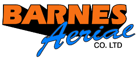 Barnes Aerial Company Ltd, aerial engineers in Bournemouth & Poole